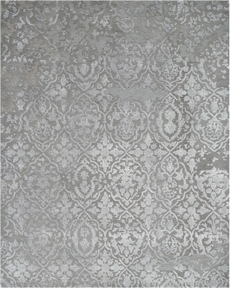 8' x 10' Area Rug