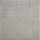 8' x 10' Area Rug