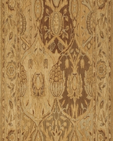 BROADLOOM 13'9'' (4.19m)
