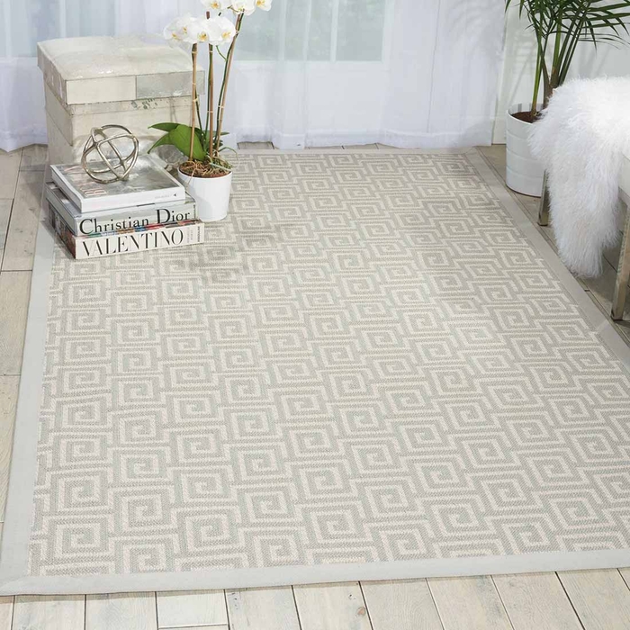Outer Banks Salvo Horizon Area Rug
