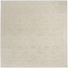 Shadows SHW03 Ivory Grey Area Rug