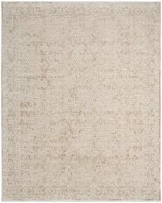 Shadows SHW04 Ivory Grey Area Rug