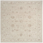 Shadows SHW07 Ivory Area Rug