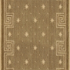 COSMOPOLITAN CELESTIAL C95R CHESTNUT RUNNER