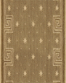 COSMOPOLITAN CELESTIAL C95R CHESTNUT RUNNER