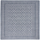PALERMO PMR01 BLUE/GREY