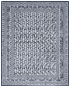 PALERMO PMR01 BLUE/GREY