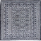 4' x 6' Area Rug