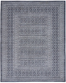 4' x 6' Area Rug