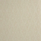 BROADLOOM 12' (3.69m)