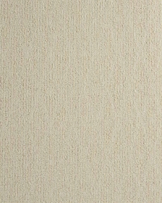 BROADLOOM 12' (3.69m)