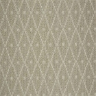 BROADLOOM 12' (3.69m)