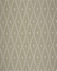 BROADLOOM 12' (3.69m)