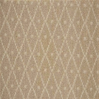 BROADLOOM 12' (3.69m)
