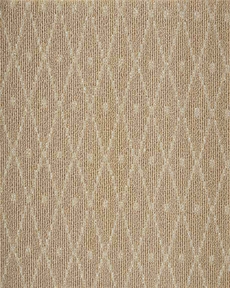 BROADLOOM 12' (3.69m)