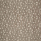 BROADLOOM 12' (3.69m)