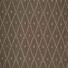 BROADLOOM 12' (3.69m)