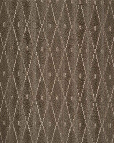 BROADLOOM 12' (3.69m)