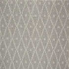 BROADLOOM 12' (3.69m)