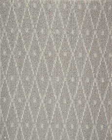 BROADLOOM 12' (3.69m)