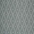 BROADLOOM 12' (3.69m)