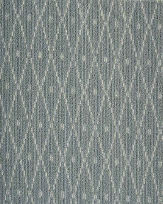 BROADLOOM 12' (3.69m)