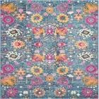 5' x 7' Area Rug