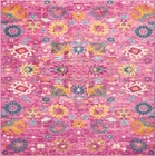 5' x 7' Area Rug