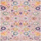 5' x 7' Area Rug