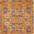 8' x 10' Area Rug