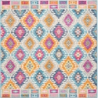 5' x 7' Area Rug