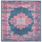 5' x 7' Area Rug