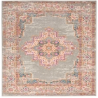 5' x 7' Area Rug