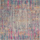 5' x 7' Area Rug