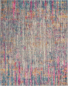 5' x 7' Area Rug