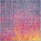 5' x 7' Area Rug