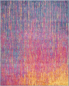 5' x 7' Area Rug