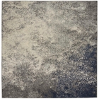 5' x 7' Area Rug