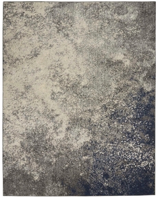 5' x 7' Area Rug