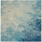5' x 7' Area Rug