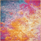 5' x 7' Area Rug