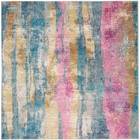 5' x 7' Area Rug