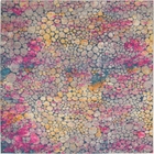 5' x 7' Area Rug