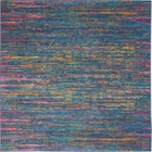5' x 7' Area Rug