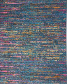 5' x 7' Area Rug