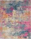 5' x 7' Area Rug