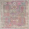 5' x 7' Area Rug