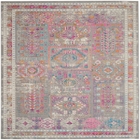 8' x 10' Area Rug