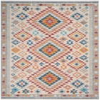 5' x 7' Area Rug