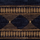COSMOPOLITAN MARQUIS C94B MIDNIGHT BORDER